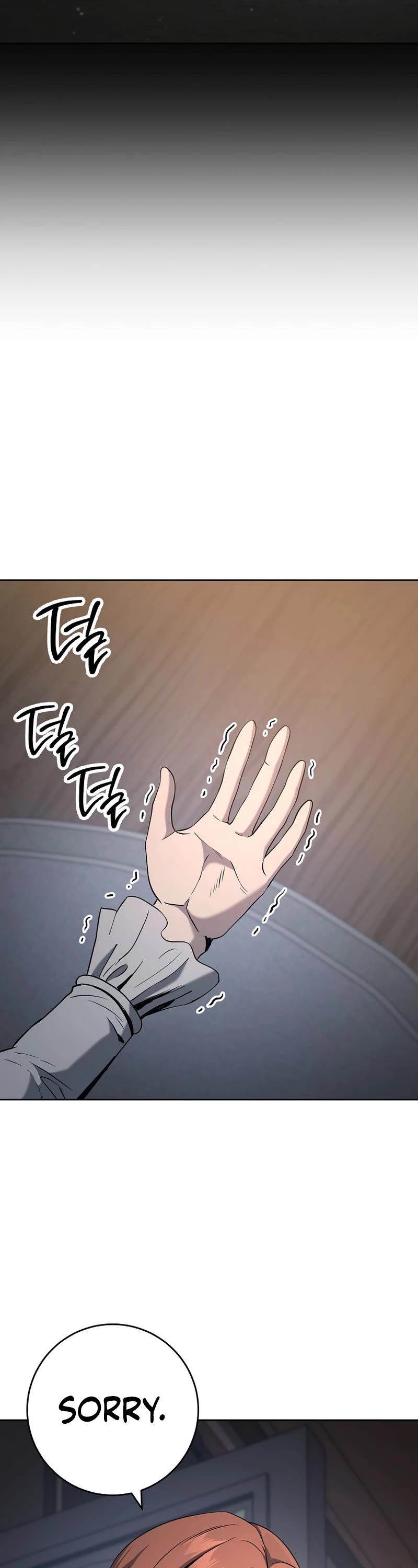 Skeleton Soldier Couldn’t Protect the Dungeon chapter 263 page 52