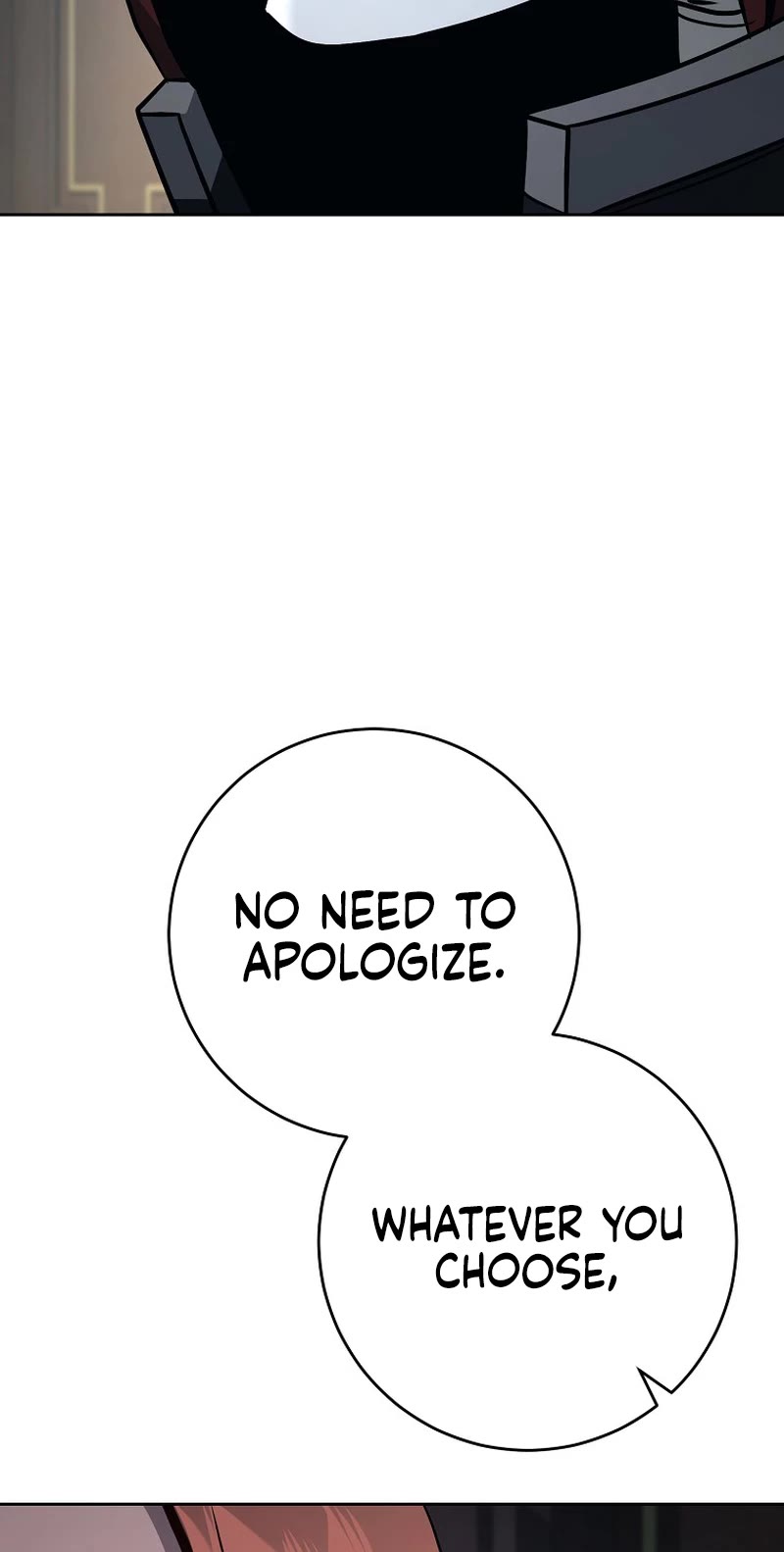 Skeleton Soldier Couldn’t Protect the Dungeon chapter 263 page 54