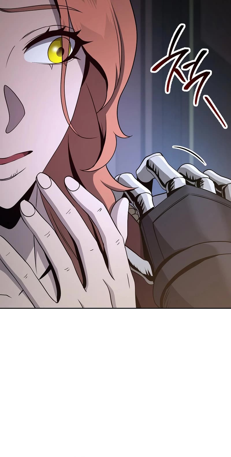 Skeleton Soldier Couldn’t Protect the Dungeon chapter 263 page 55