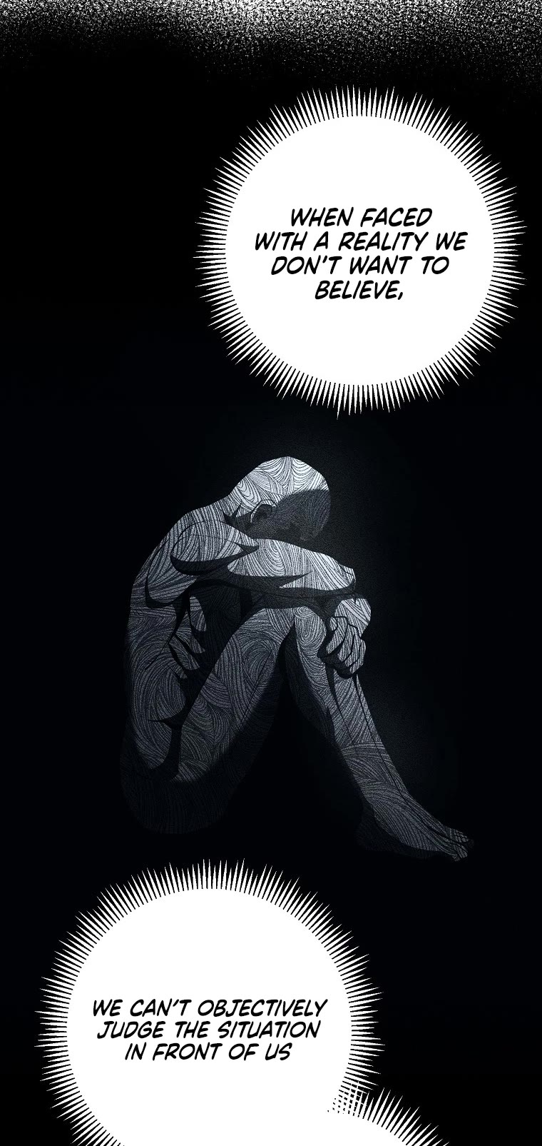 Skeleton Soldier Couldn’t Protect the Dungeon chapter 264 page 23