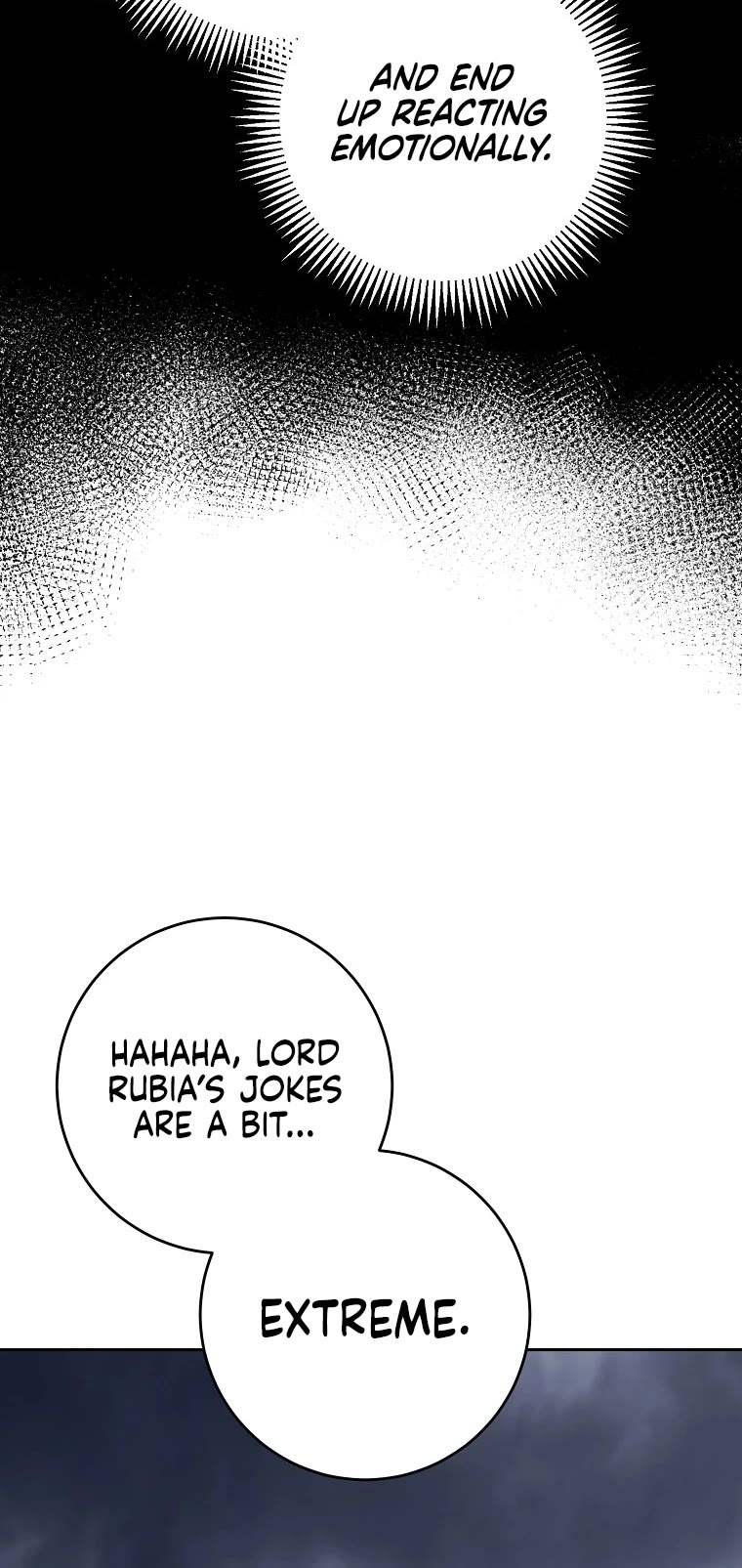 Skeleton Soldier Couldn’t Protect the Dungeon chapter 264 page 24