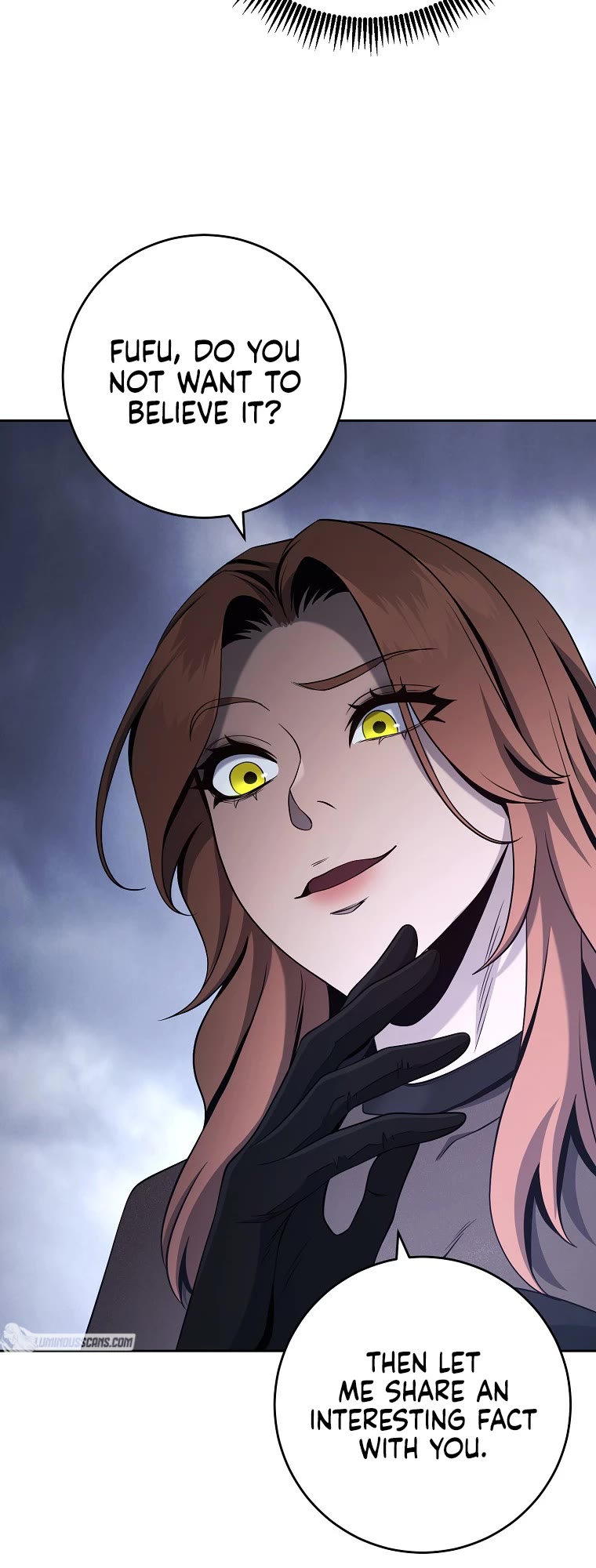 Skeleton Soldier Couldn’t Protect the Dungeon chapter 264 page 28