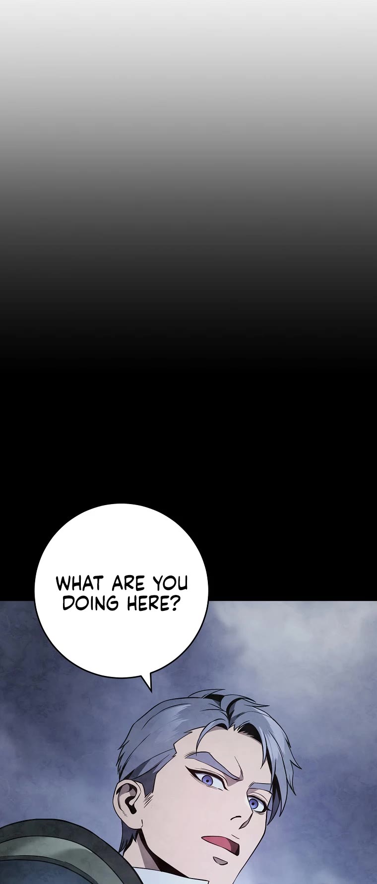 Skeleton Soldier Couldn’t Protect the Dungeon chapter 264 page 46