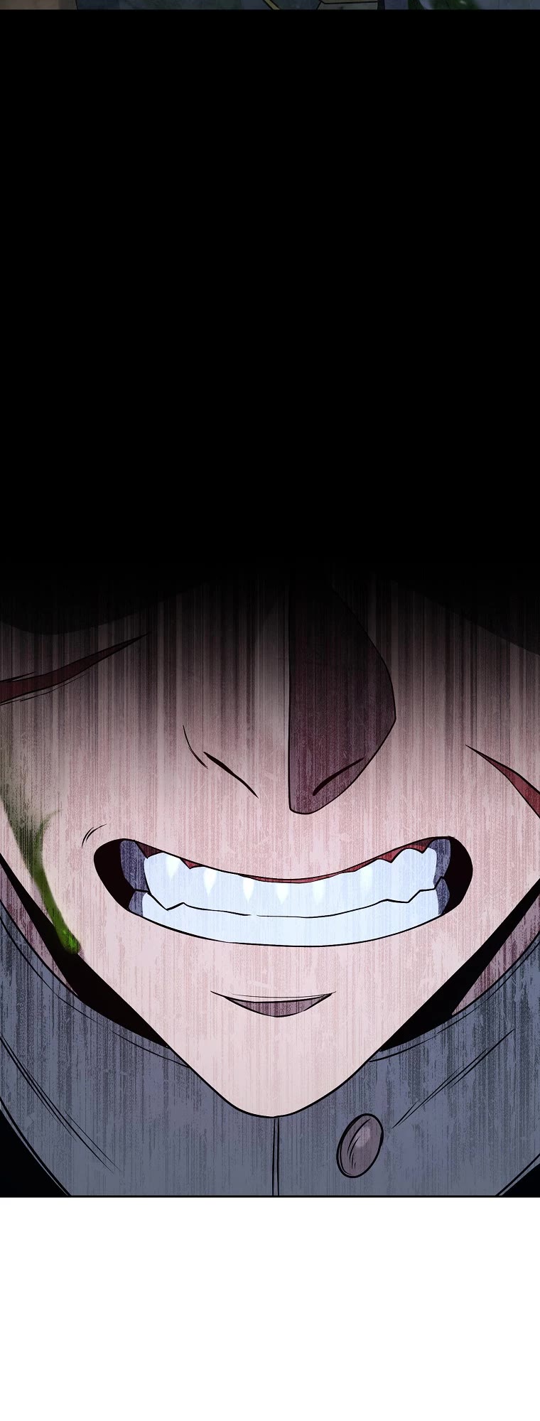 Skeleton Soldier Couldn’t Protect the Dungeon chapter 264 page 51