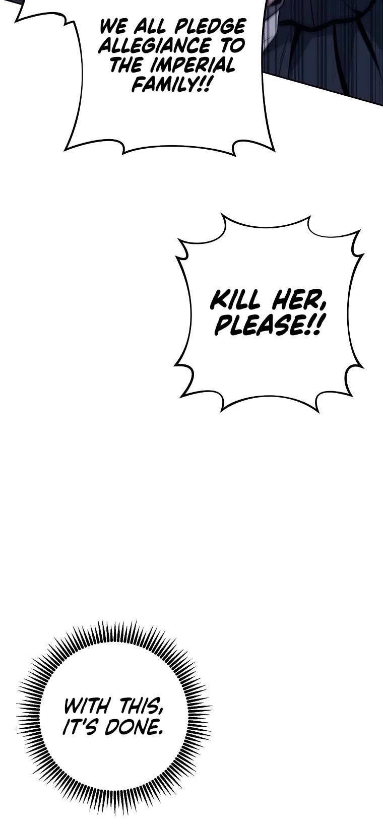 Skeleton Soldier Couldn’t Protect the Dungeon chapter 264 page 55