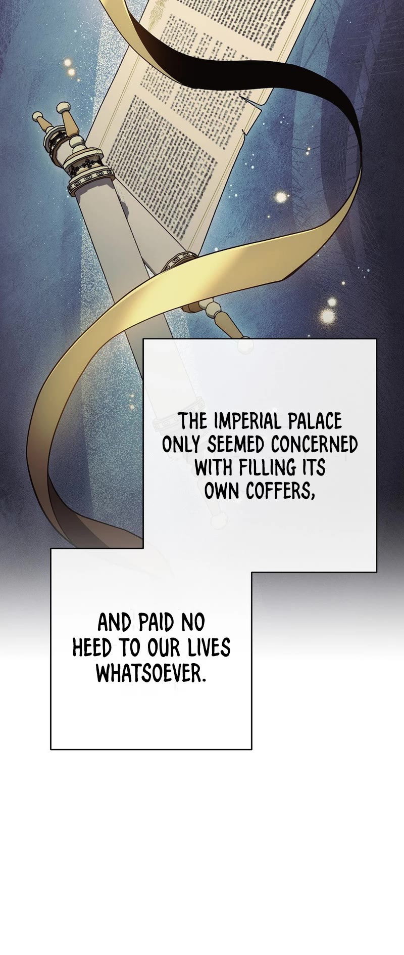 Skeleton Soldier Couldn’t Protect the Dungeon chapter 265 page 10