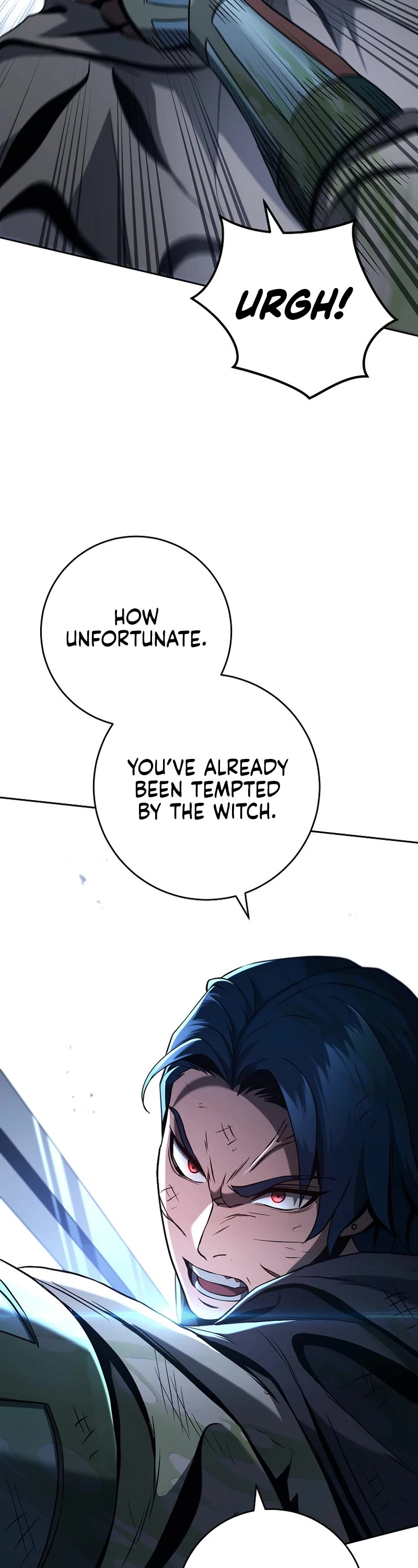 Skeleton Soldier Couldn’t Protect the Dungeon chapter 265 page 13