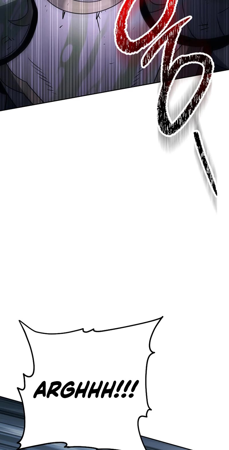 Skeleton Soldier Couldn’t Protect the Dungeon chapter 265 page 18