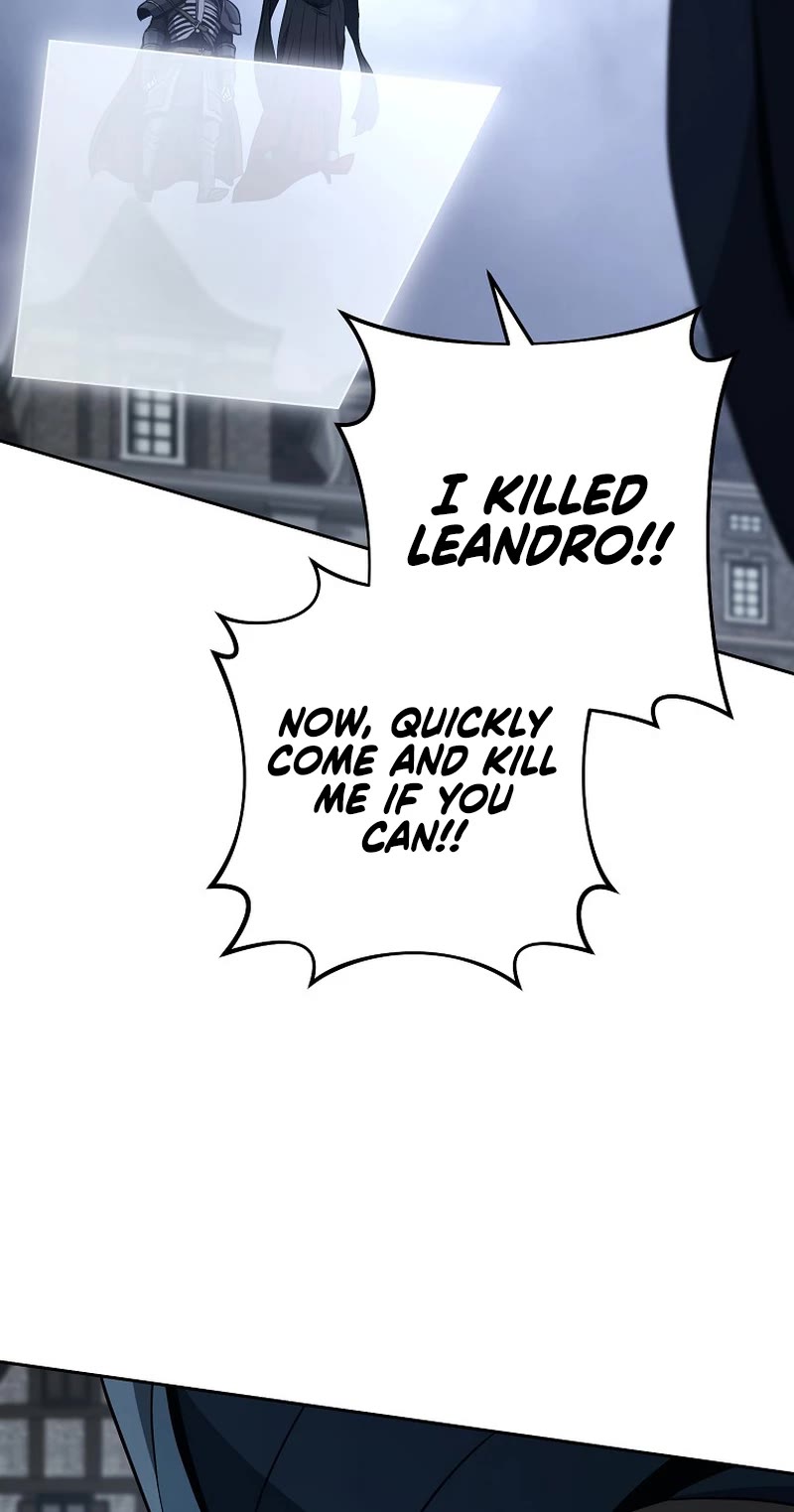 Skeleton Soldier Couldn’t Protect the Dungeon chapter 265 page 22