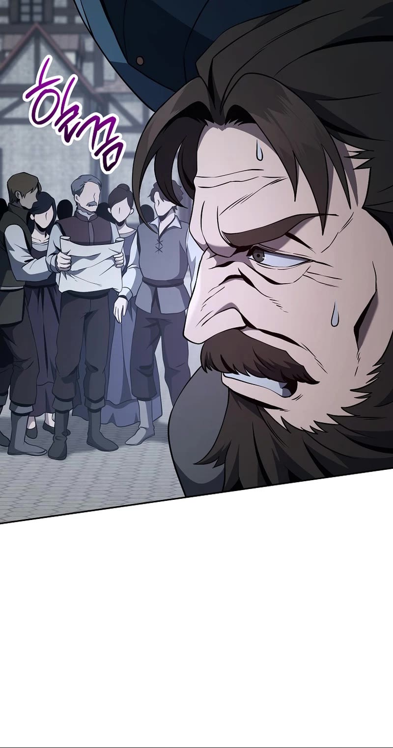 Skeleton Soldier Couldn’t Protect the Dungeon chapter 265 page 23