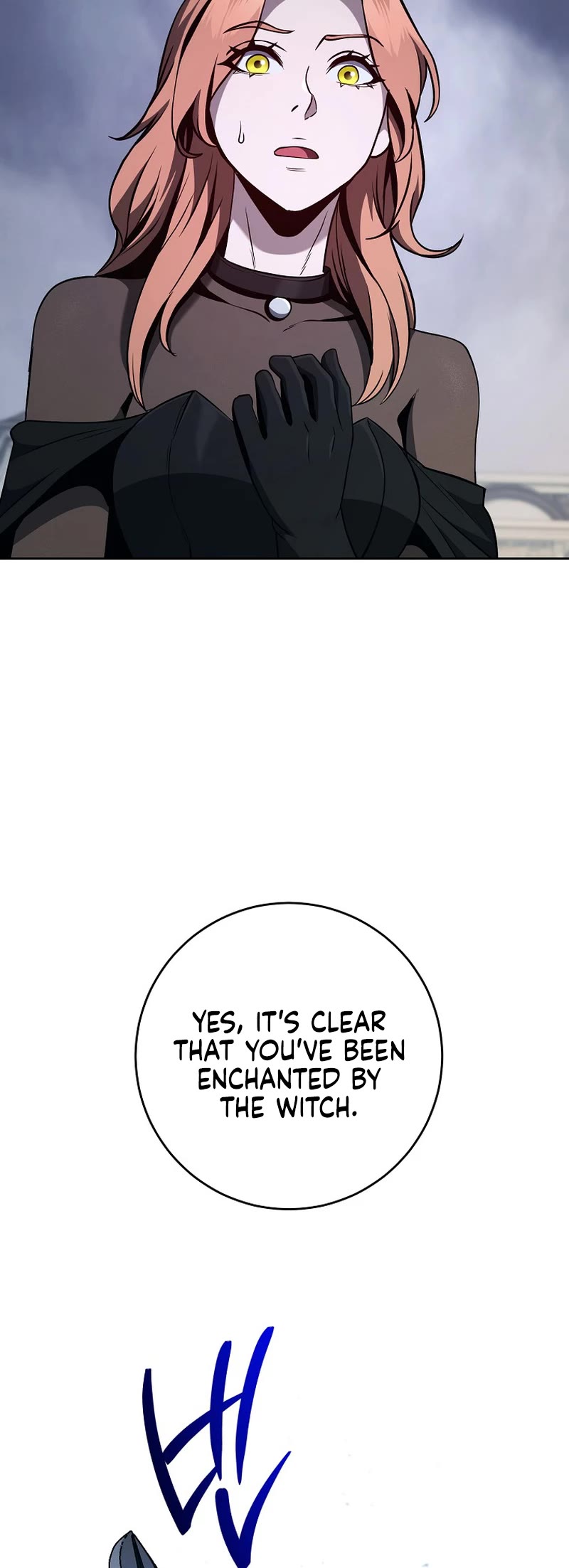 Skeleton Soldier Couldn’t Protect the Dungeon chapter 265 page 32