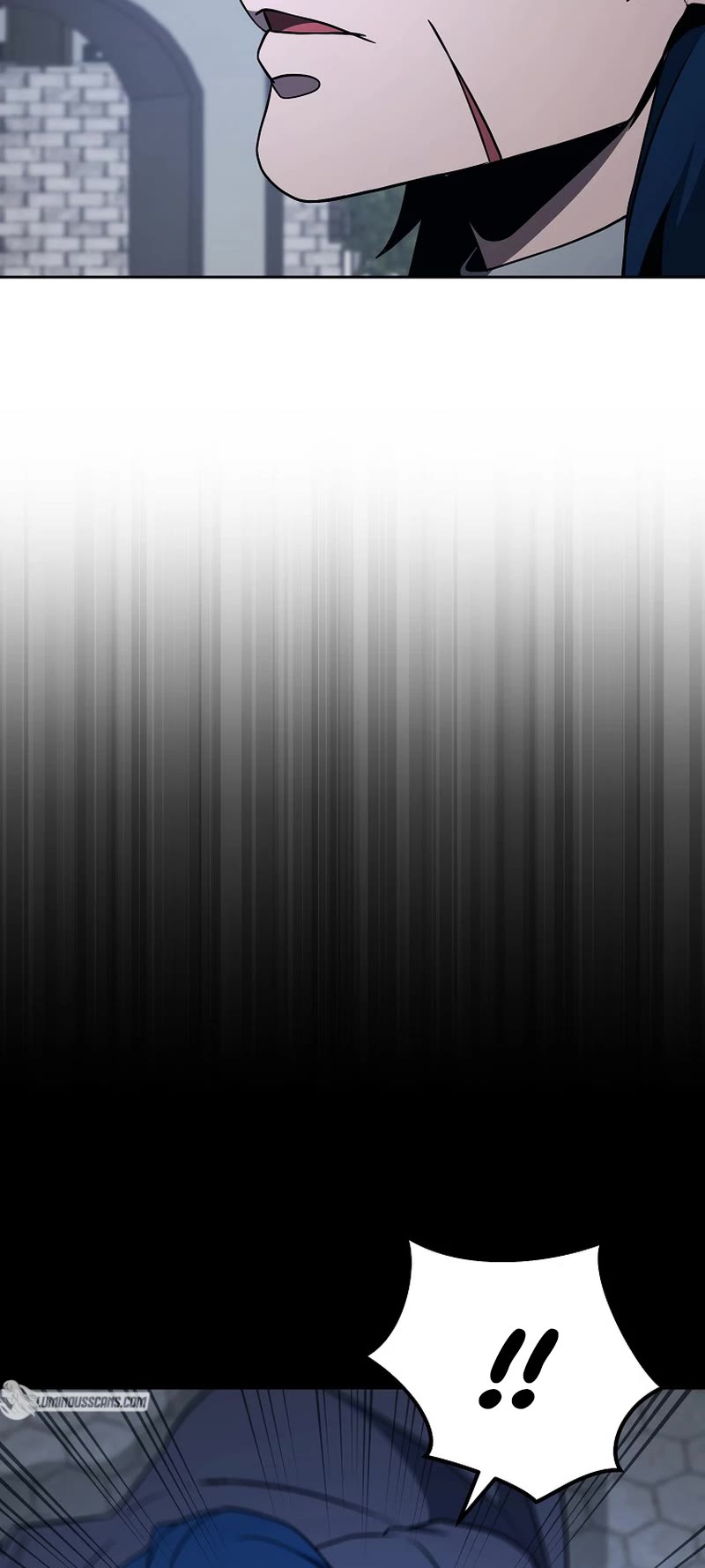 Skeleton Soldier Couldn’t Protect the Dungeon chapter 265 page 44