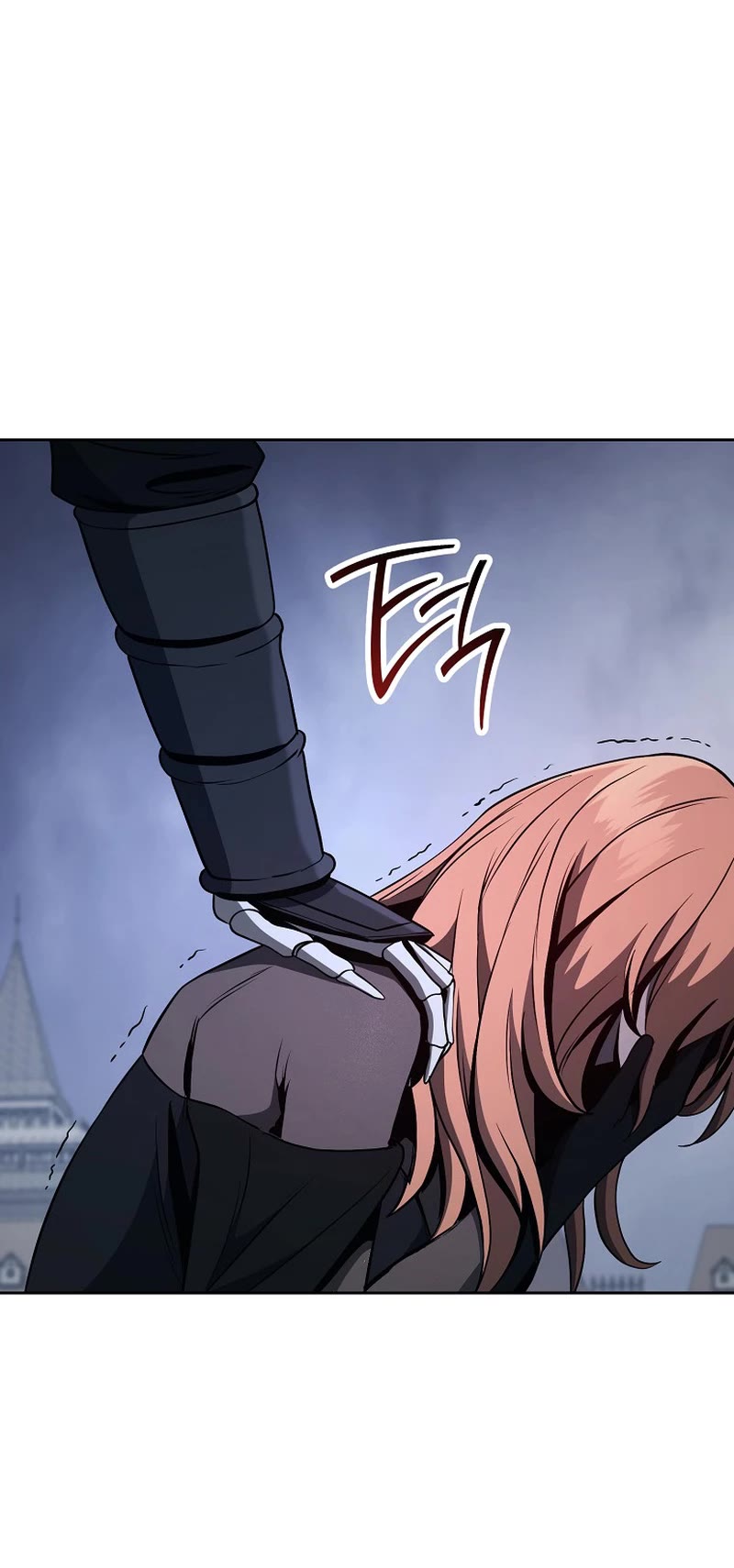 Skeleton Soldier Couldn’t Protect the Dungeon chapter 265 page 49