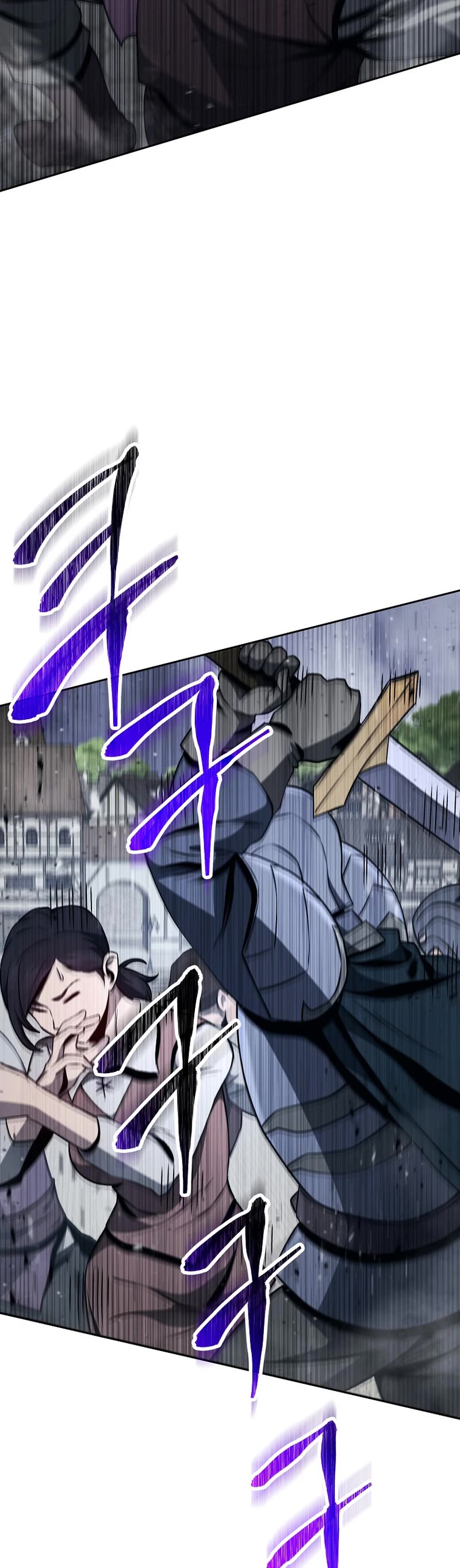 Skeleton Soldier Couldn’t Protect the Dungeon chapter 266 page 14