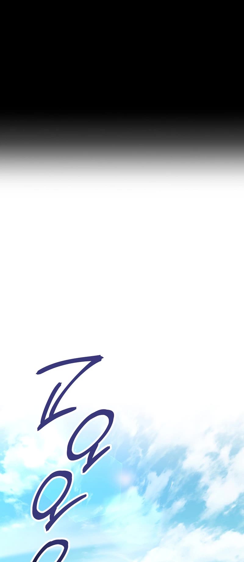 Skeleton Soldier Couldn’t Protect the Dungeon chapter 266 page 25