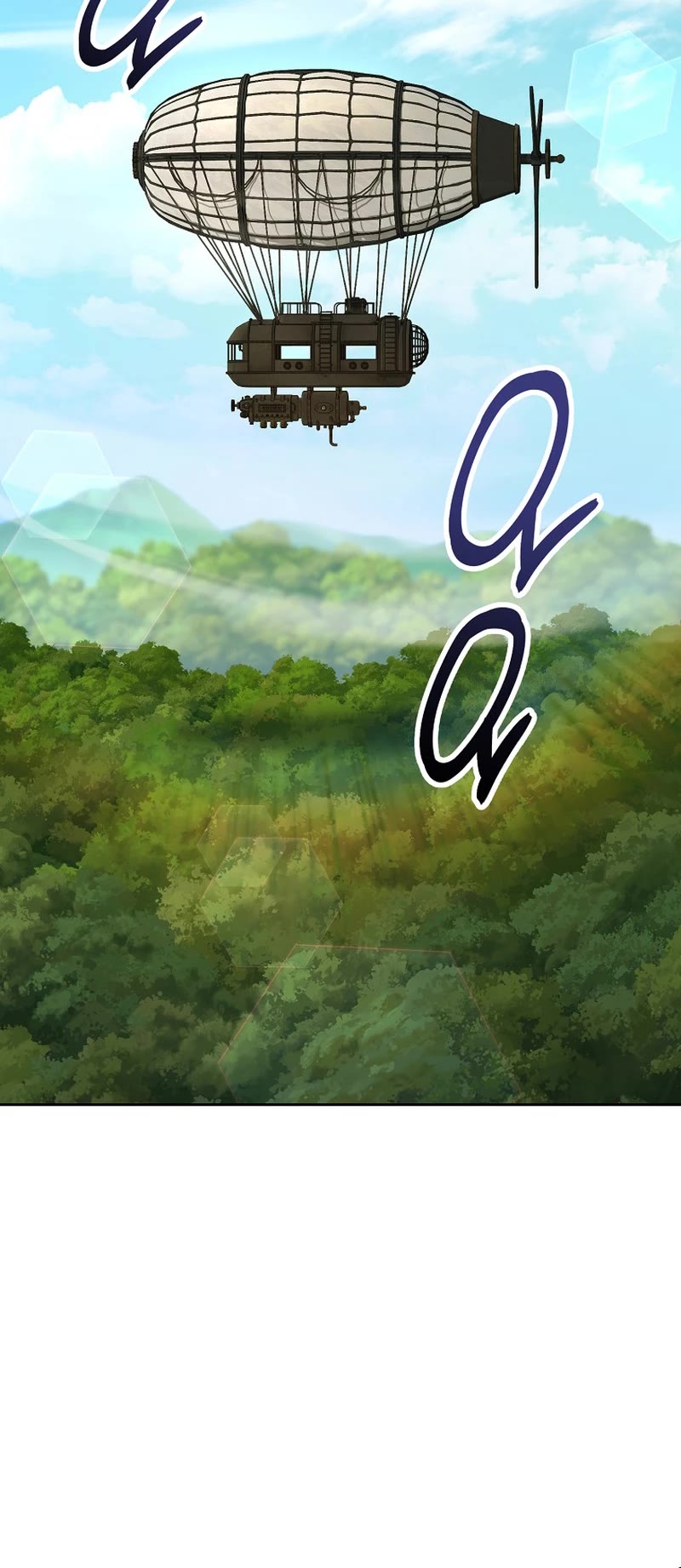 Skeleton Soldier Couldn’t Protect the Dungeon chapter 266 page 26