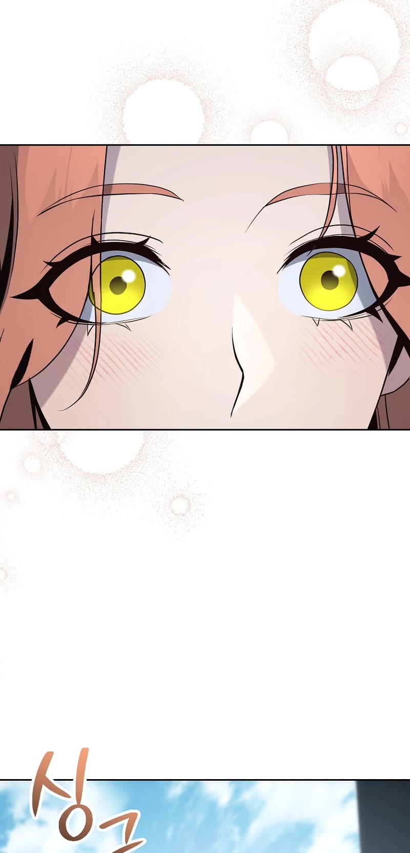 Skeleton Soldier Couldn’t Protect the Dungeon chapter 267 page 31