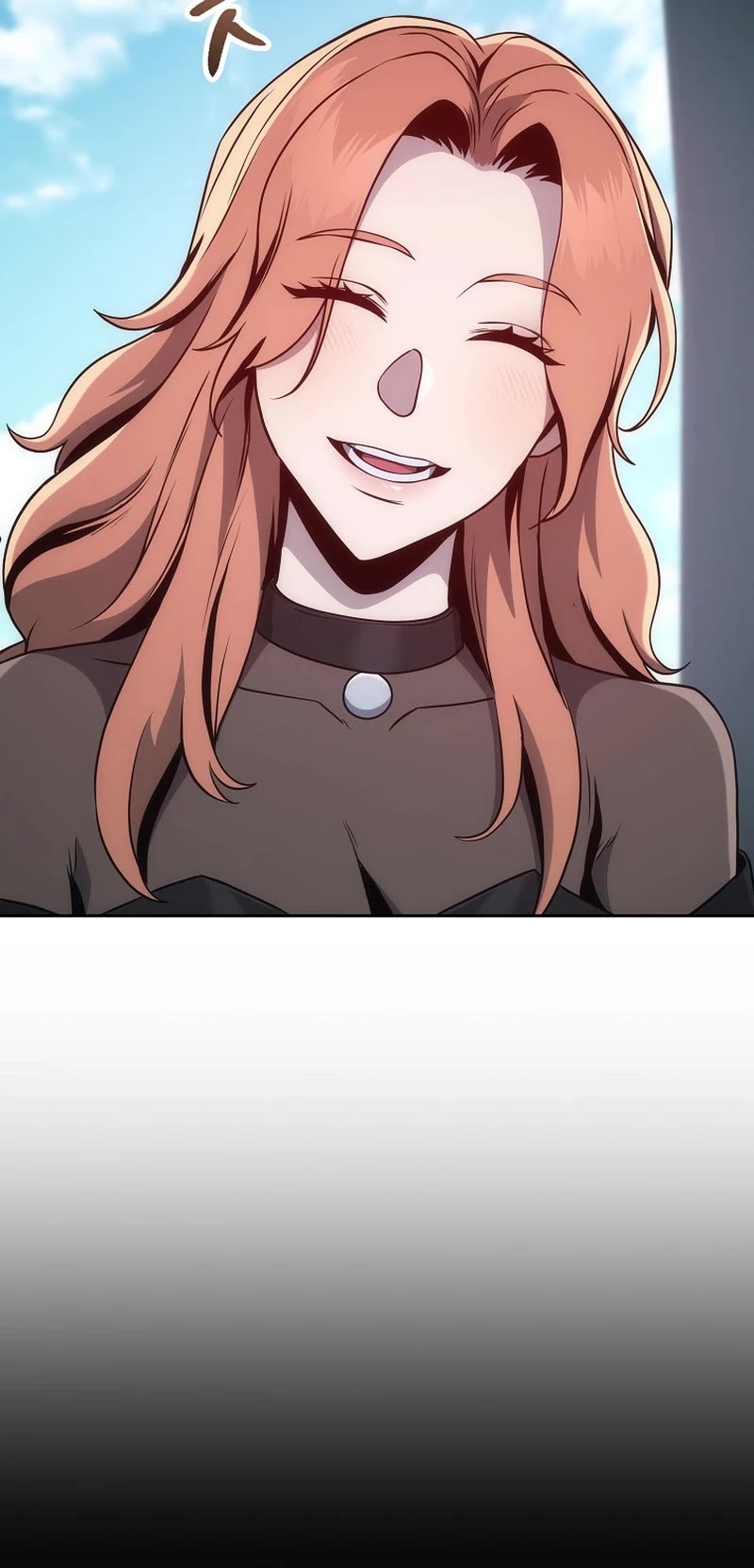 Skeleton Soldier Couldn’t Protect the Dungeon chapter 267 page 32