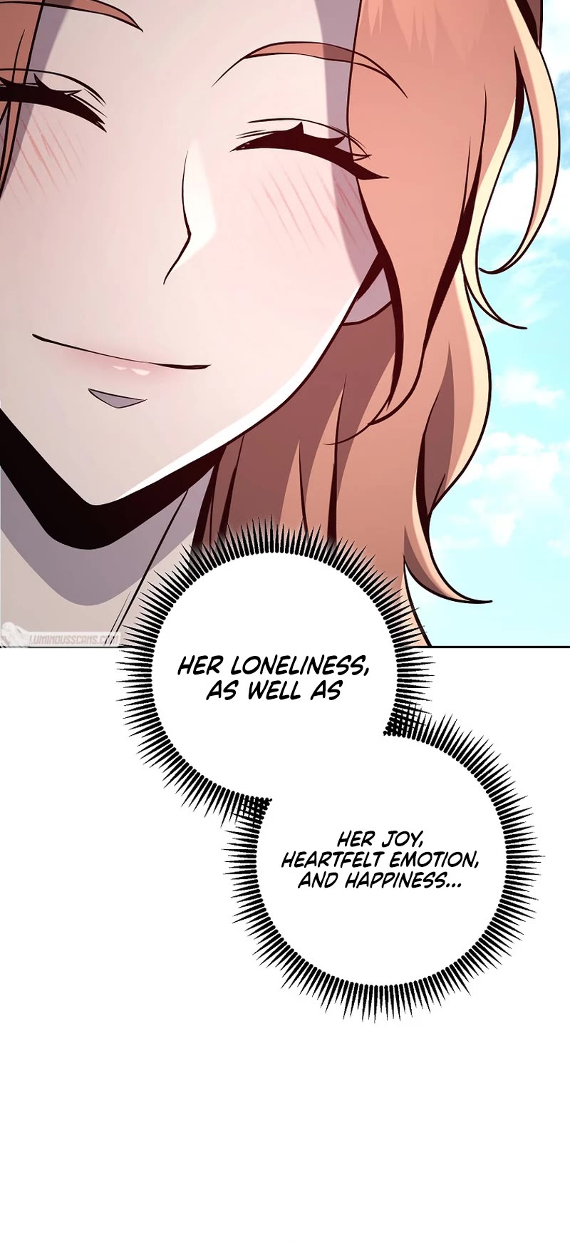 Skeleton Soldier Couldn’t Protect the Dungeon chapter 267 page 36