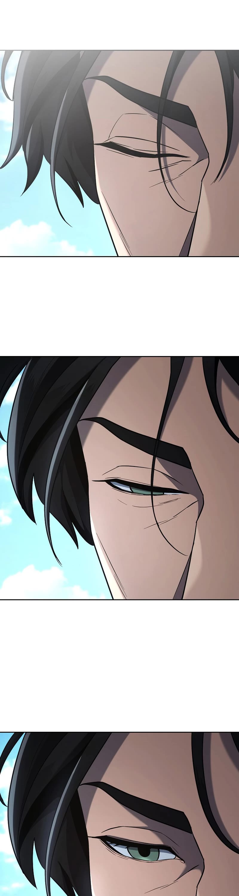 Skeleton Soldier Couldn’t Protect the Dungeon chapter 267 page 55