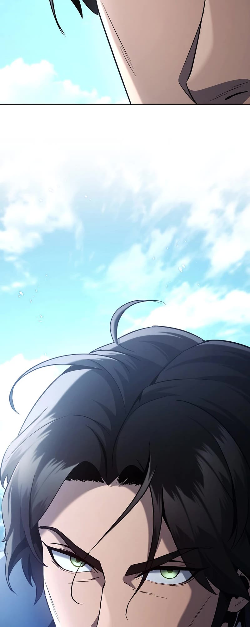 Skeleton Soldier Couldn’t Protect the Dungeon chapter 267 page 56