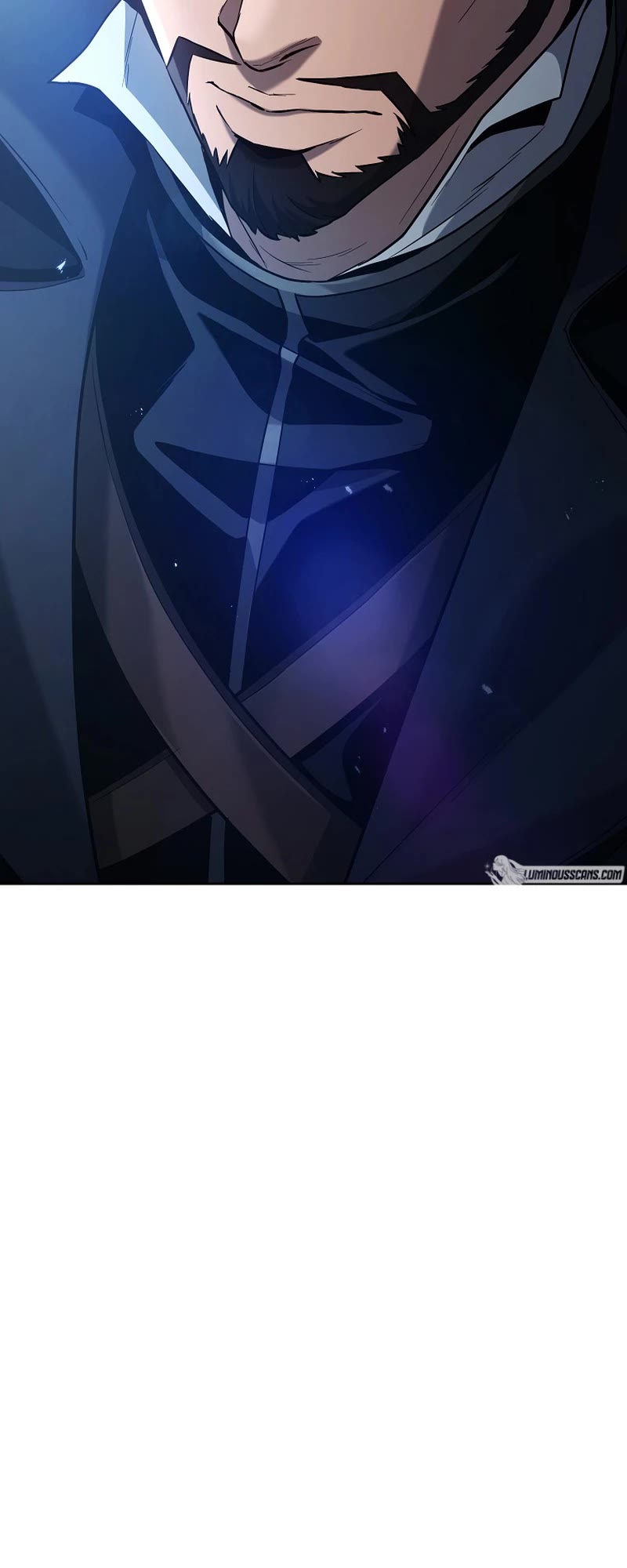 Skeleton Soldier Couldn’t Protect the Dungeon chapter 267 page 57