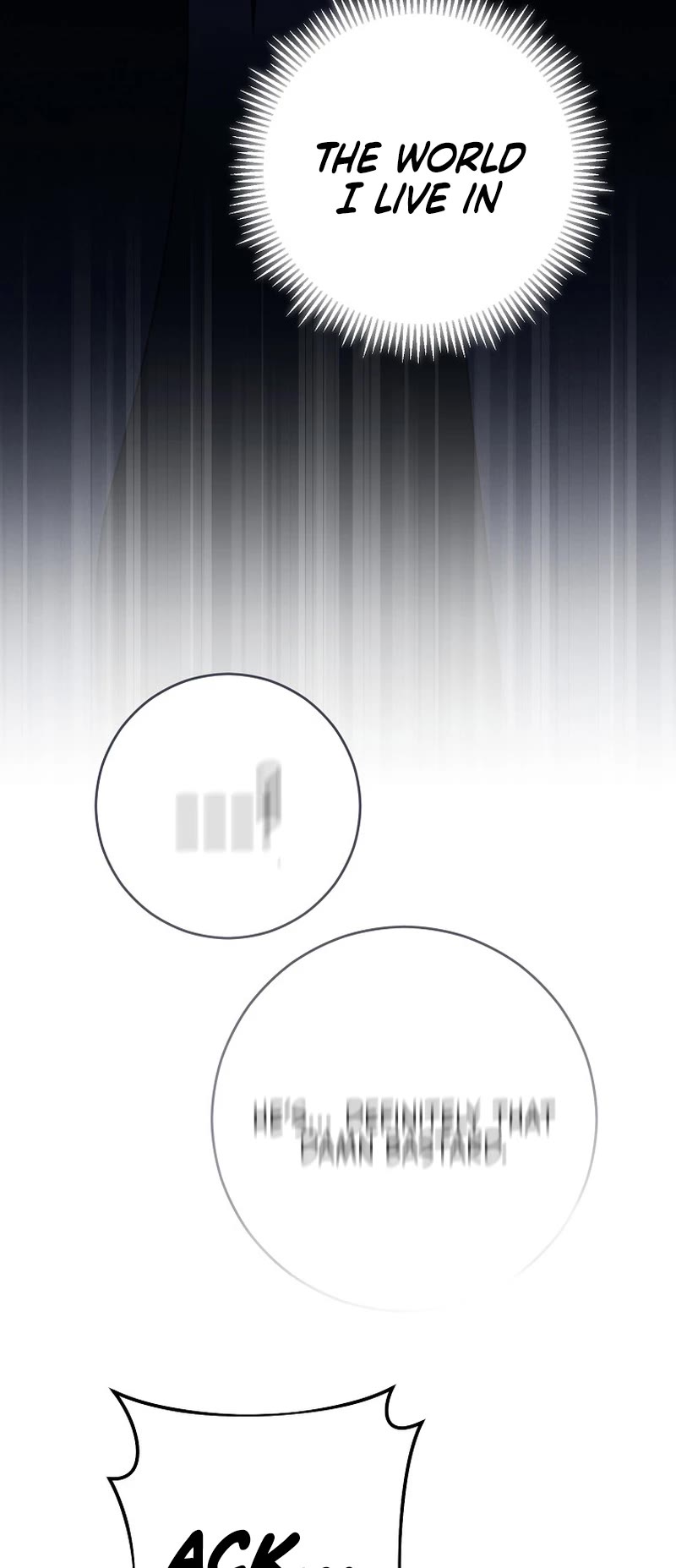 Skeleton Soldier Couldn’t Protect the Dungeon chapter 268 page 18