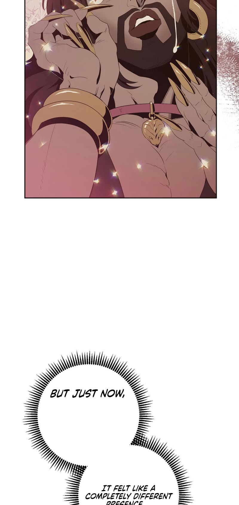 Skeleton Soldier Couldn’t Protect the Dungeon chapter 268 page 22