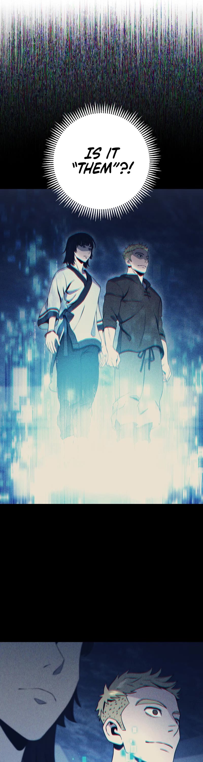 Skeleton Soldier Couldn’t Protect the Dungeon chapter 268 page 24