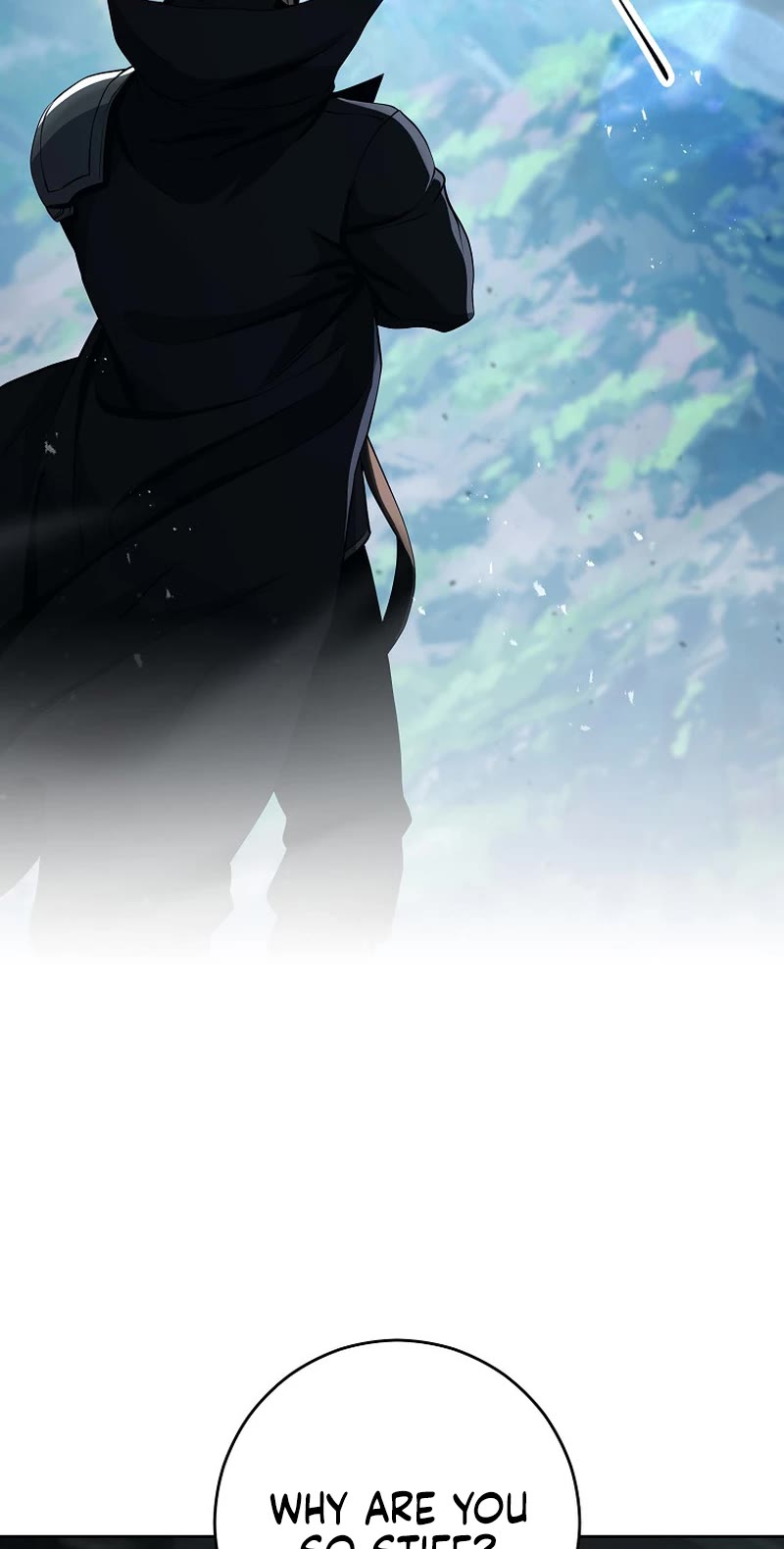 Skeleton Soldier Couldn’t Protect the Dungeon chapter 268 page 26