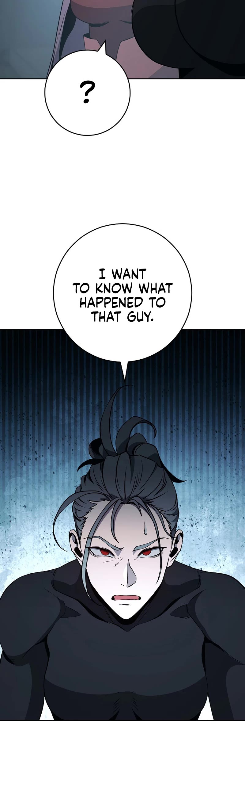 Skeleton Soldier Couldn’t Protect the Dungeon chapter 268 page 29