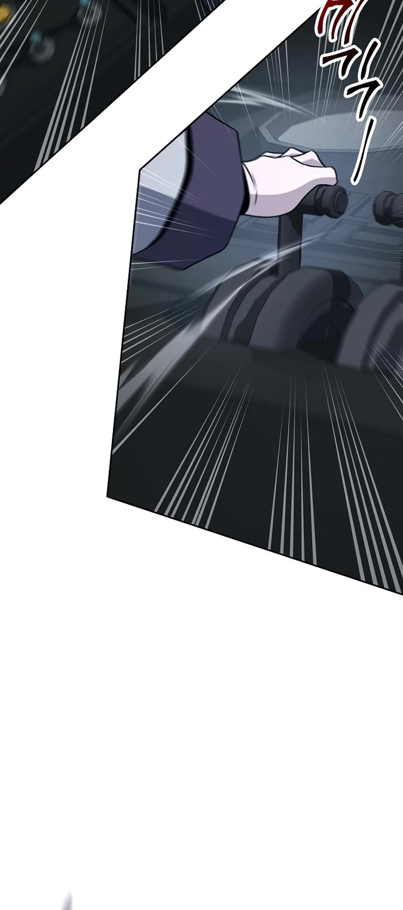 Skeleton Soldier Couldn’t Protect the Dungeon chapter 268 page 53