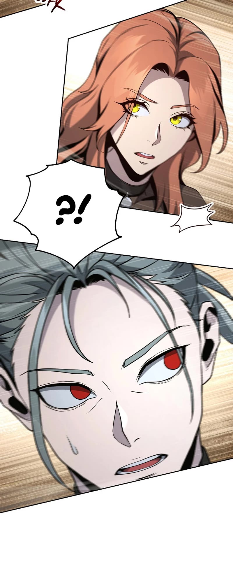 Skeleton Soldier Couldn’t Protect the Dungeon chapter 269 page 23