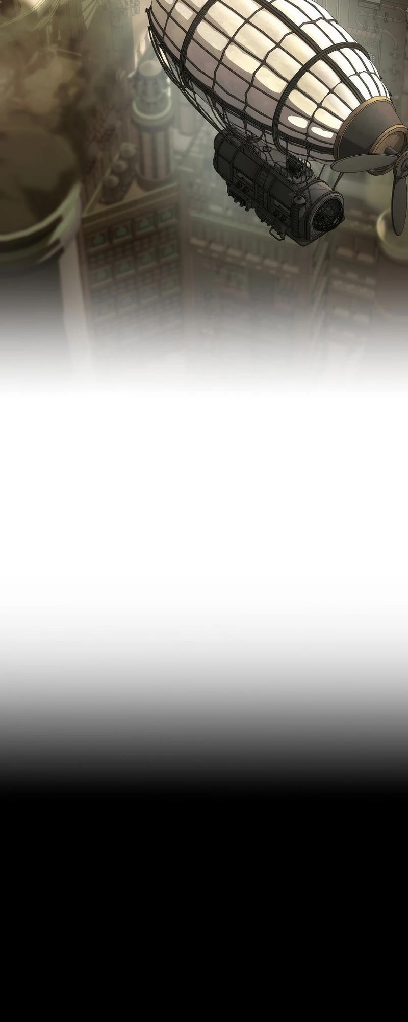 Skeleton Soldier Couldn’t Protect the Dungeon chapter 269 page 5