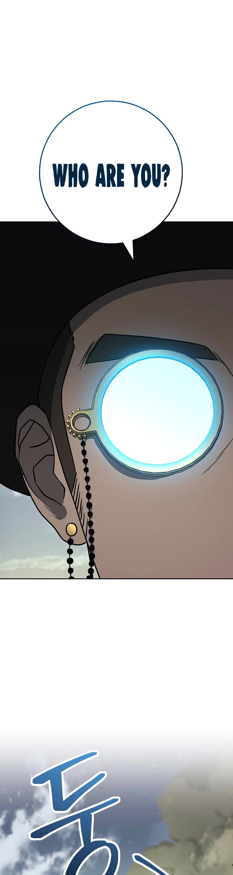 Skeleton Soldier Couldn’t Protect the Dungeon chapter 269 page 54