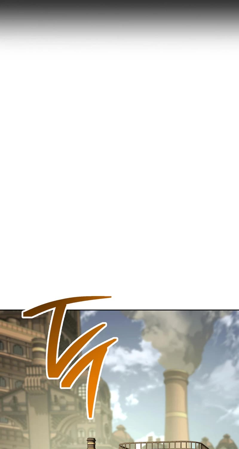 Skeleton Soldier Couldn’t Protect the Dungeon chapter 270 page 14