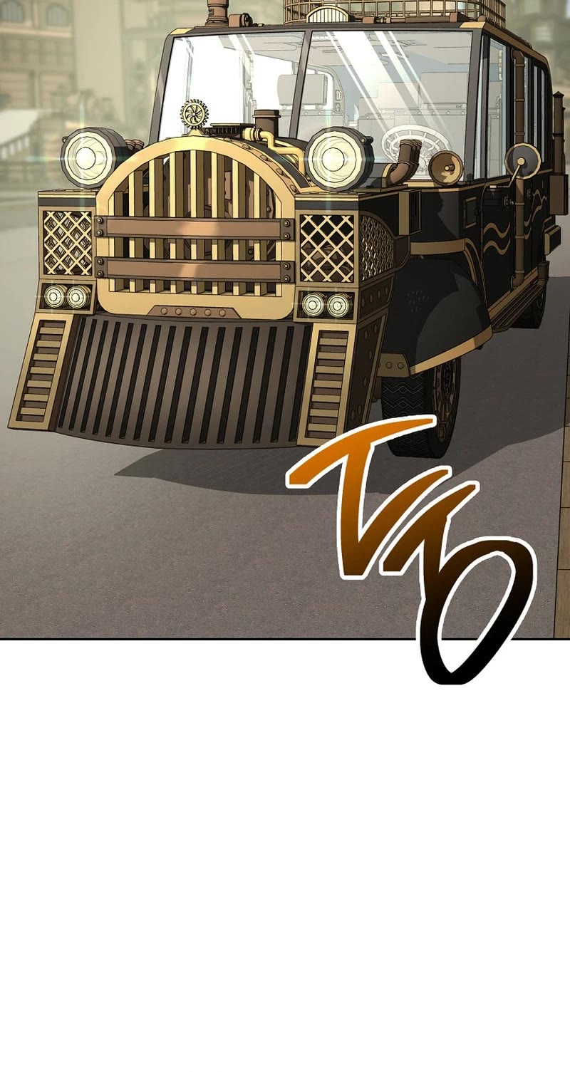 Skeleton Soldier Couldn’t Protect the Dungeon chapter 270 page 15