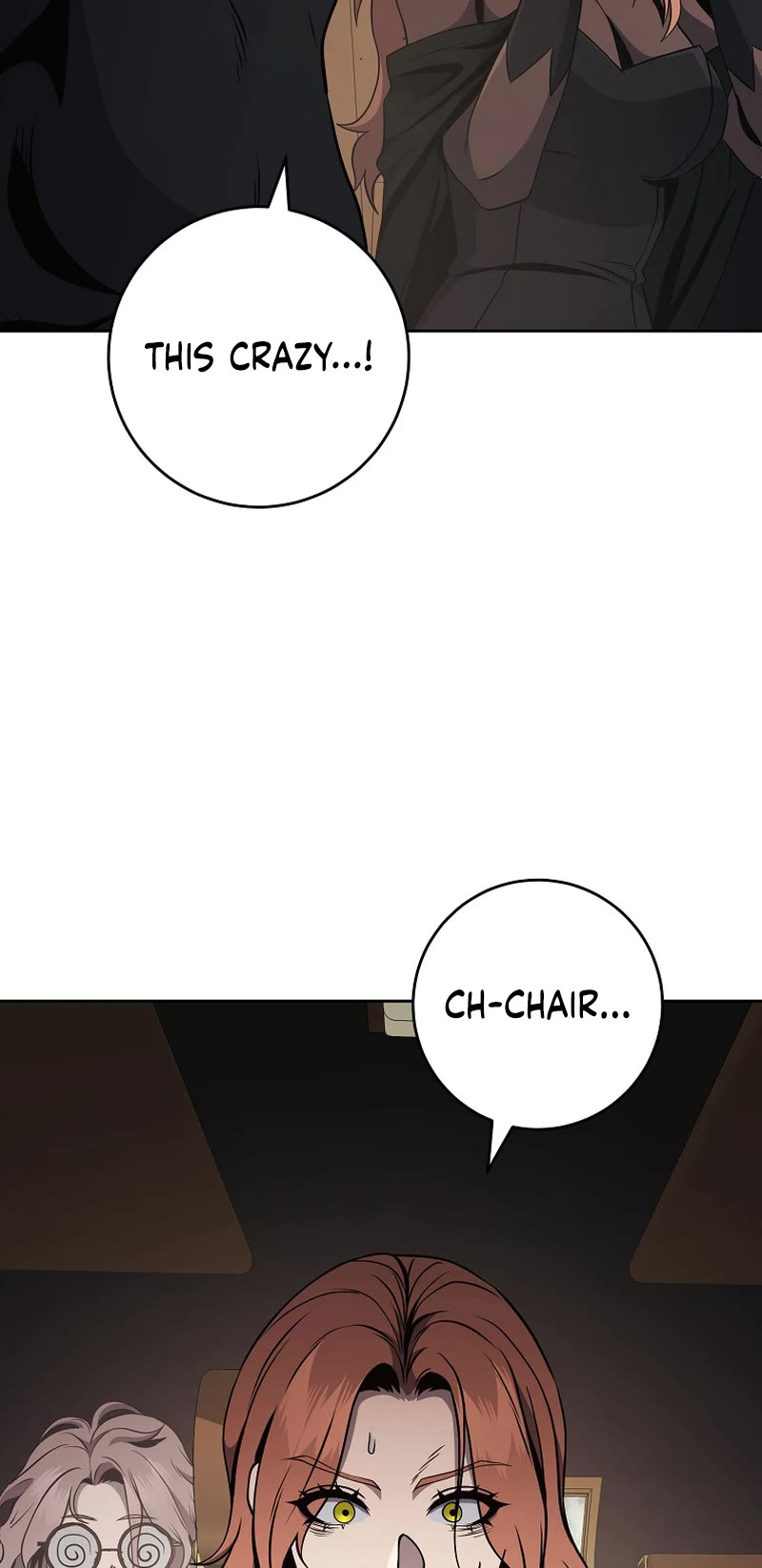 Skeleton Soldier Couldn’t Protect the Dungeon chapter 270 page 51