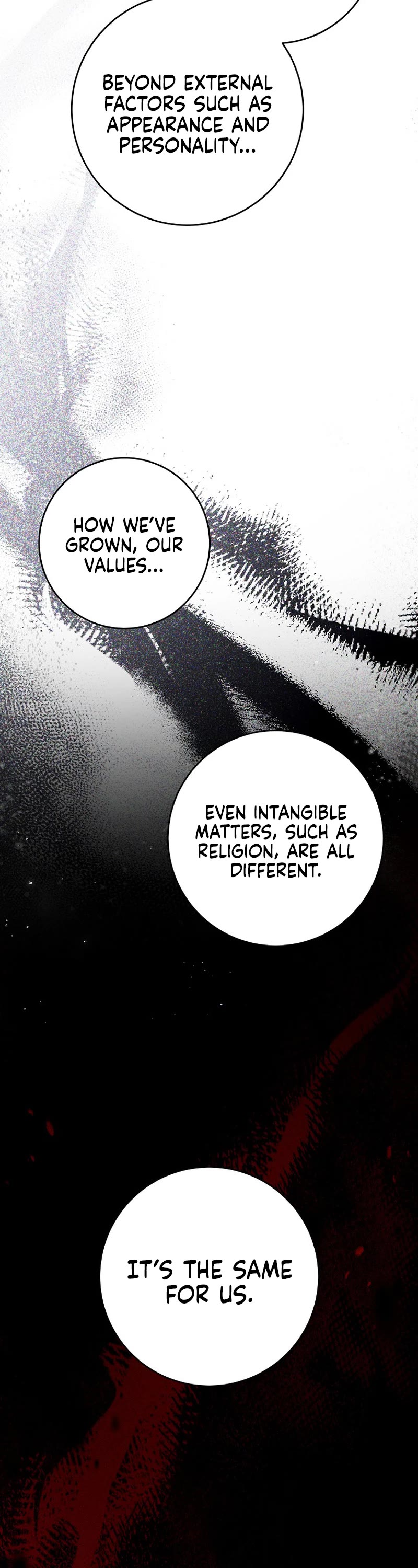 Skeleton Soldier Couldn’t Protect the Dungeon chapter 270 page 54