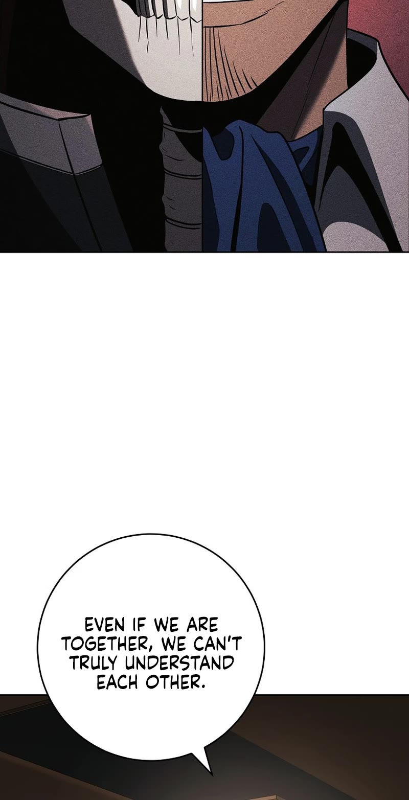 Skeleton Soldier Couldn’t Protect the Dungeon chapter 270 page 56