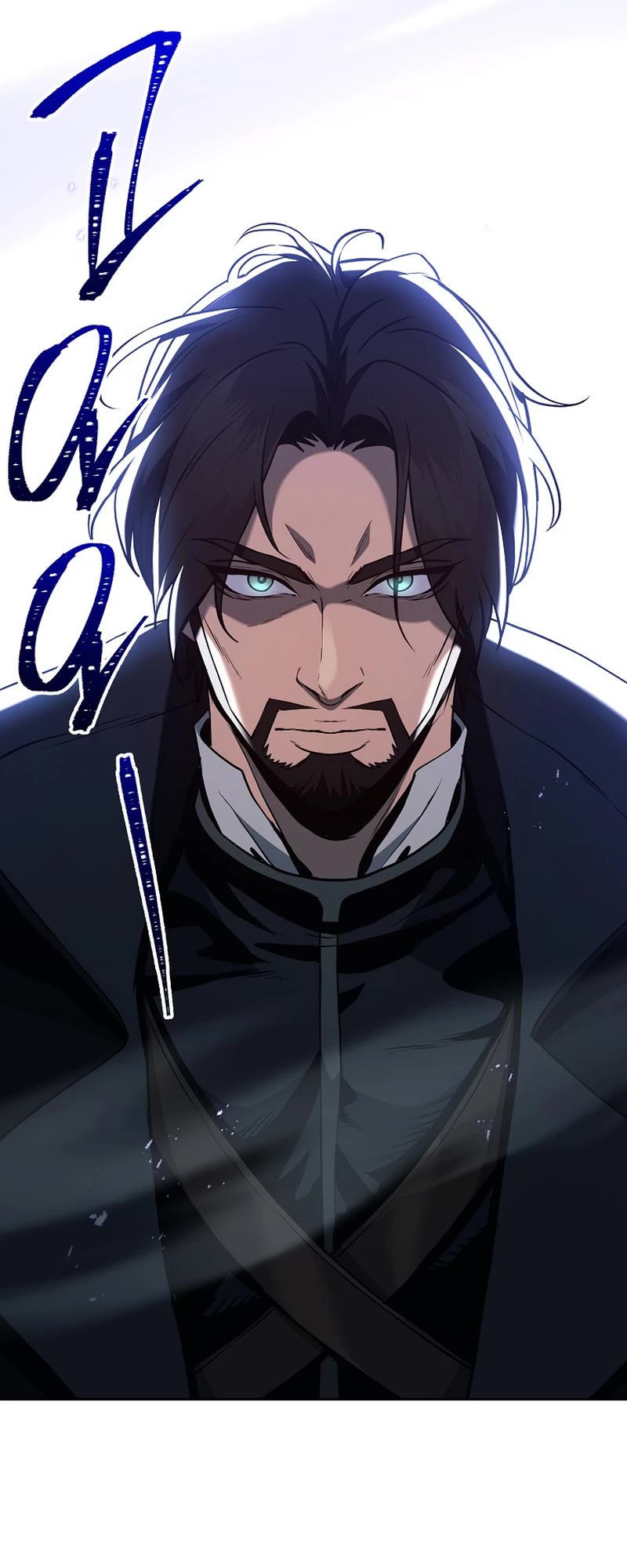 Skeleton Soldier Couldn’t Protect the Dungeon chapter 271 page 13