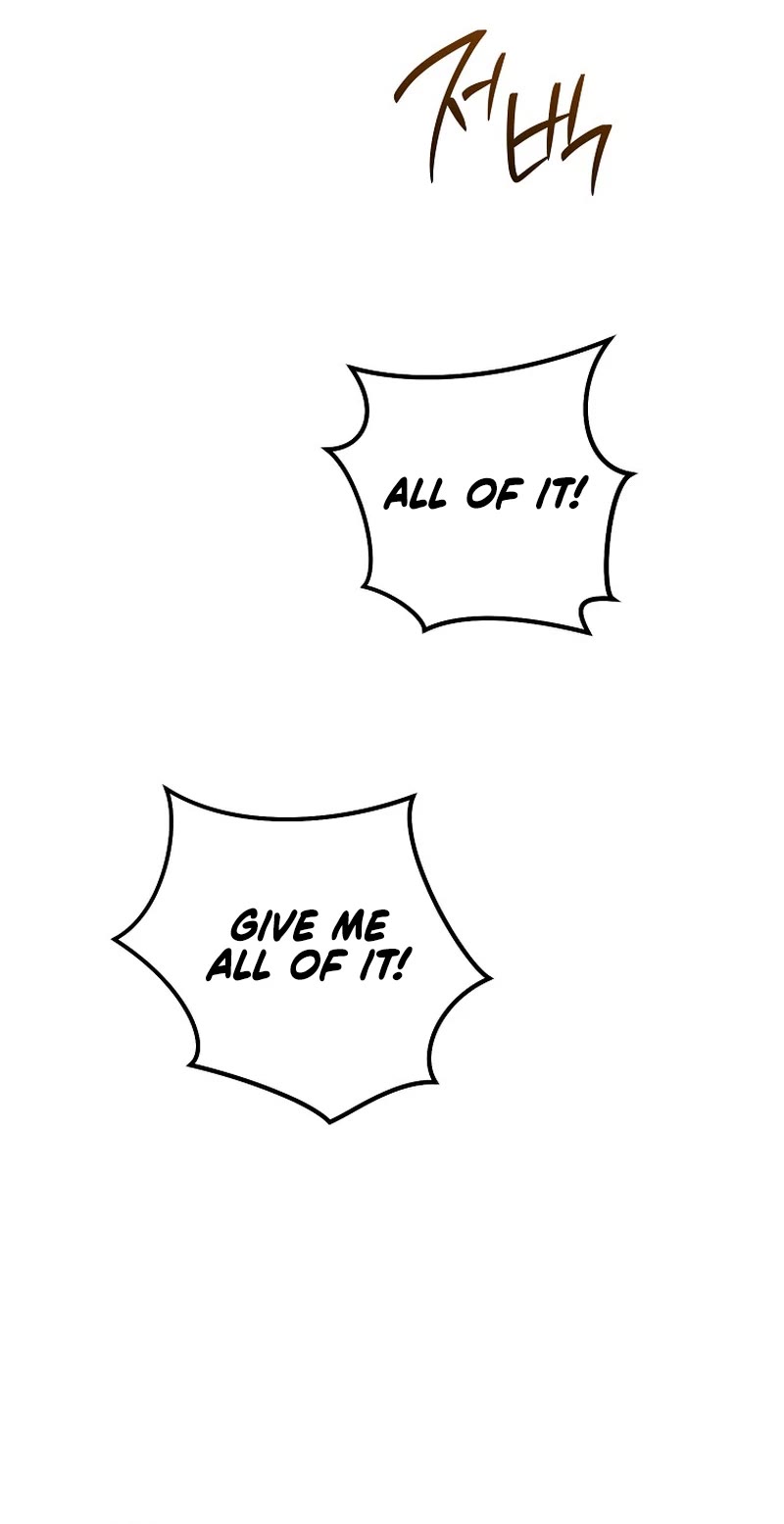 Skeleton Soldier Couldn’t Protect the Dungeon chapter 271 page 31