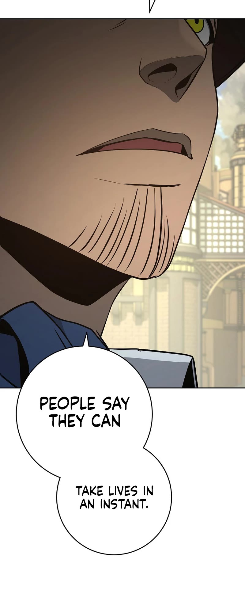 Skeleton Soldier Couldn’t Protect the Dungeon chapter 271 page 48