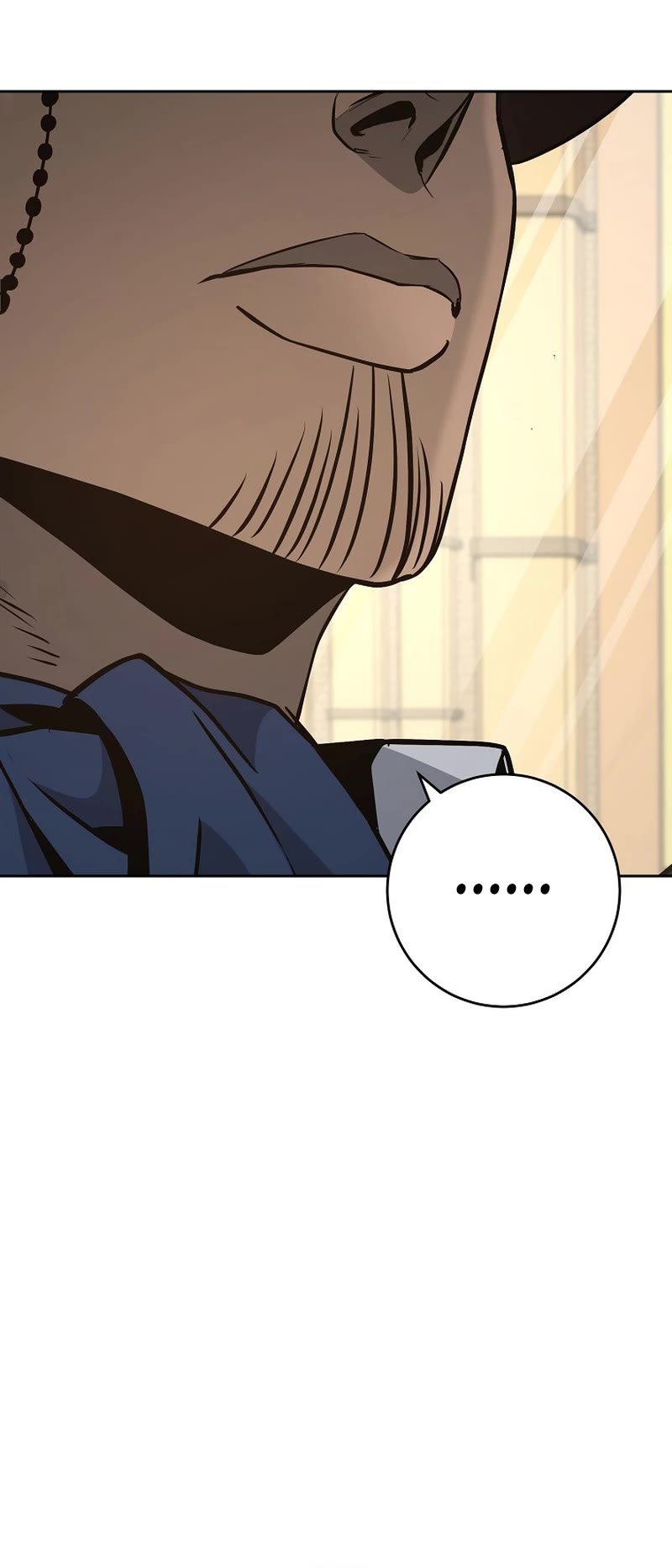 Skeleton Soldier Couldn’t Protect the Dungeon chapter 271 page 53