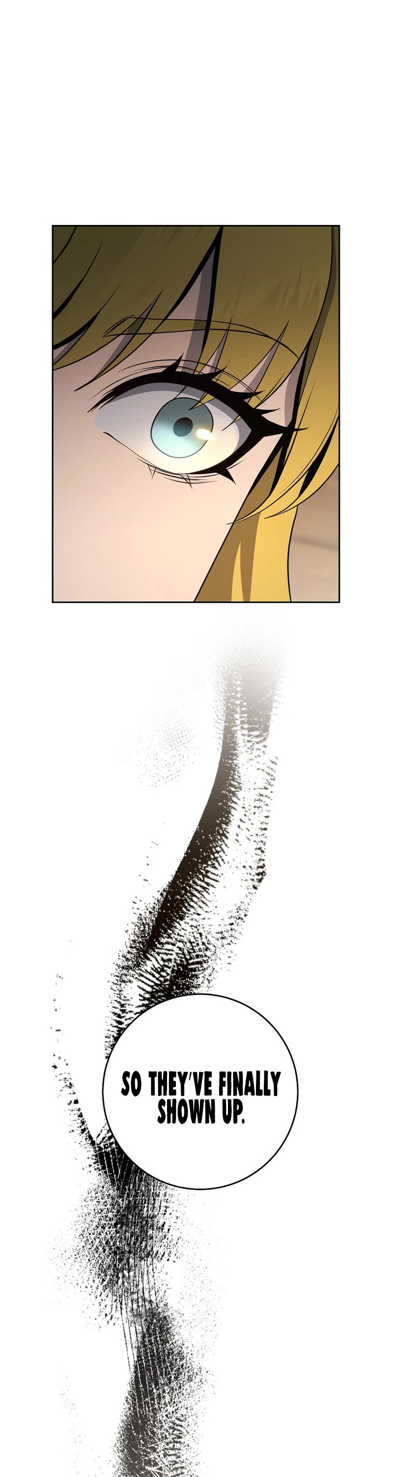 Skeleton Soldier Couldn’t Protect the Dungeon chapter 272 page 11