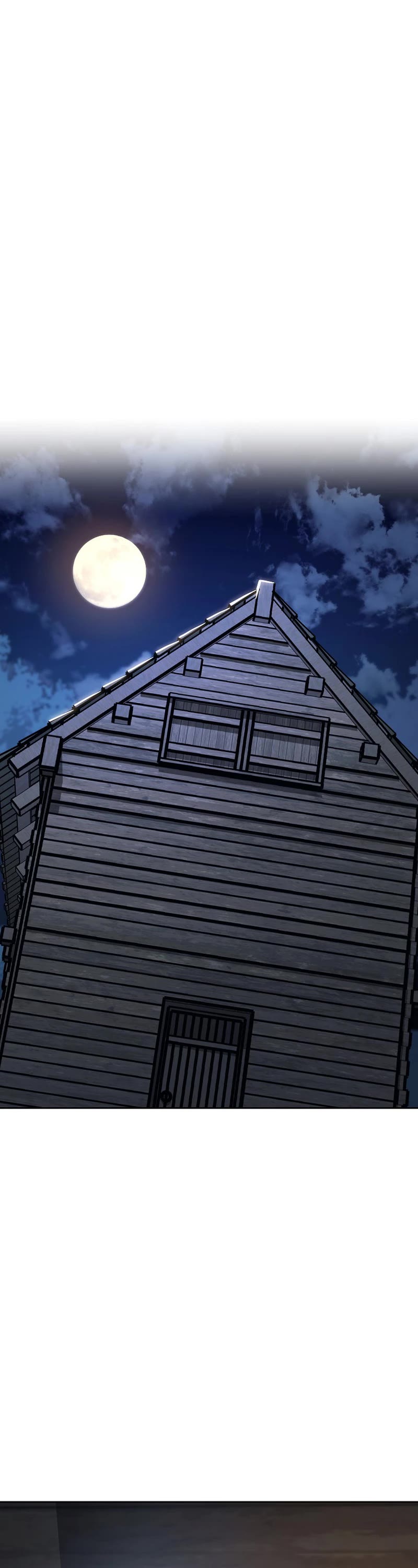 Skeleton Soldier Couldn’t Protect the Dungeon chapter 272 page 2