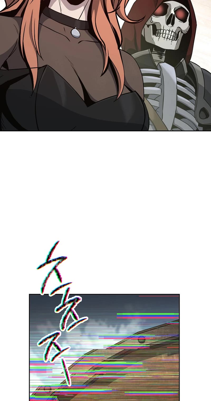 Skeleton Soldier Couldn’t Protect the Dungeon chapter 272 page 31