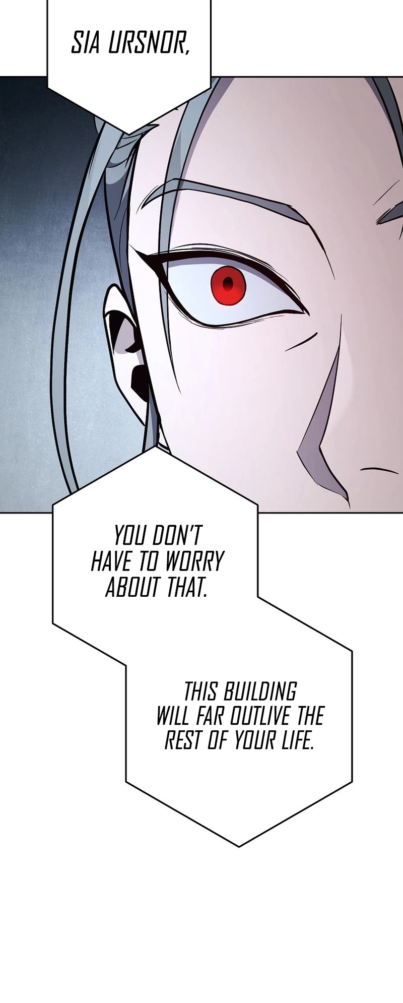 Skeleton Soldier Couldn’t Protect the Dungeon chapter 272 page 52