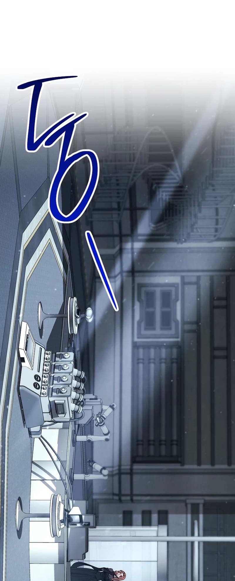 Skeleton Soldier Couldn’t Protect the Dungeon chapter 272 page 59