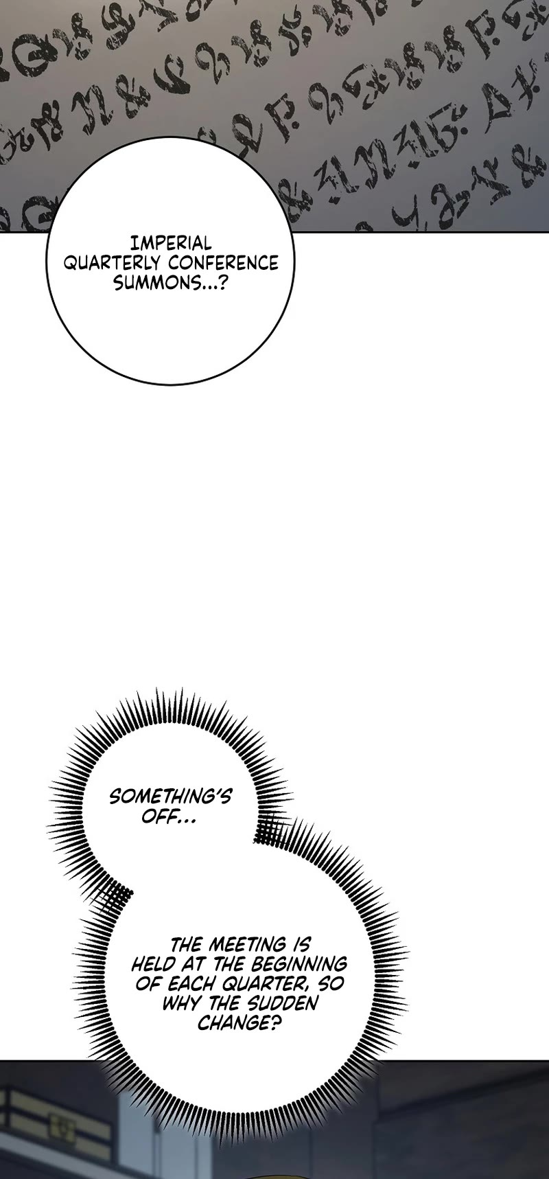 Skeleton Soldier Couldn’t Protect the Dungeon chapter 272 page 9